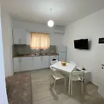 Andrea Apartment Sarandë