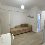 Apartment Andrea
