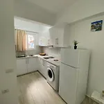 Andrea Apartment