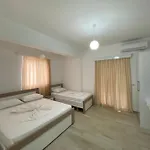 Apartamento Andrea *