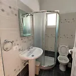 Andrea Apartamento Sarandë