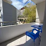 Andrea Apartment Sarandë
