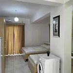 Andrea Apartment Sarandë