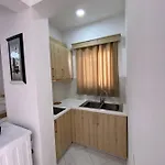 Andrea Apartment Sarandë