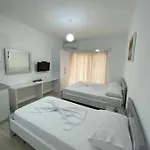 Andrea Apartamento