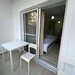 Andrea Sarandë