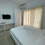 Apartamento Andrea Sarandë