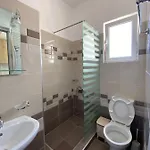 Apartamento Andrea *