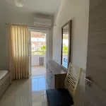 Andrea * Sarandë