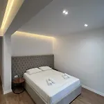 Andrea * Sarandë