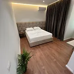 Andrea Apartment