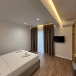 Andrea アパート Sarandë
