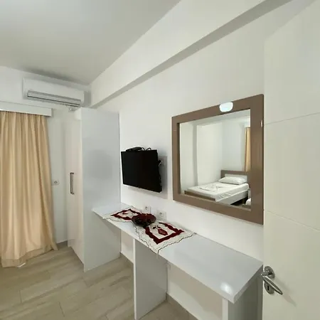 Apartamento Andrea Sarandë