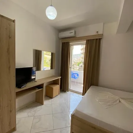Apartamento Andrea Sarandë